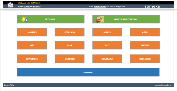 Mileage-Log-Someka-Google-Sheets-Template-SS3