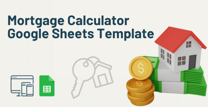 Mortgage-Calculator-Someka-Google-Sheets-Template-SS1