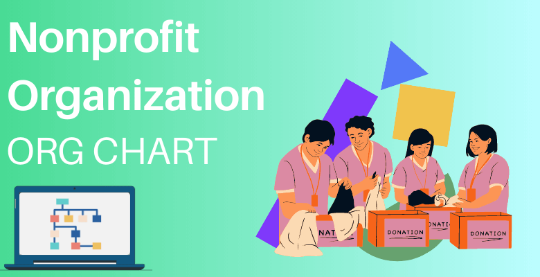 Nonprofit-Org-Chart-S01