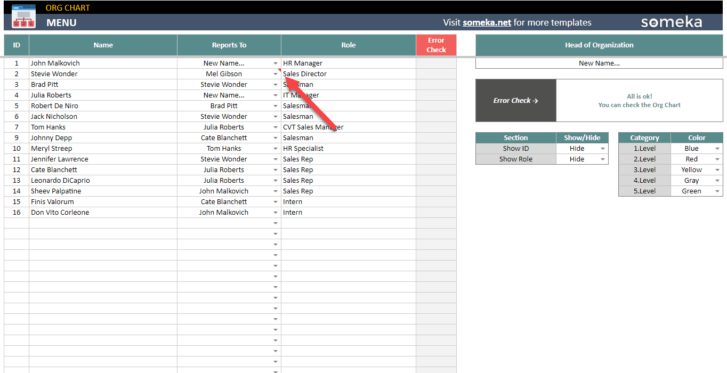 Org-Chart-Someka-Google-Sheets-Template-SS10