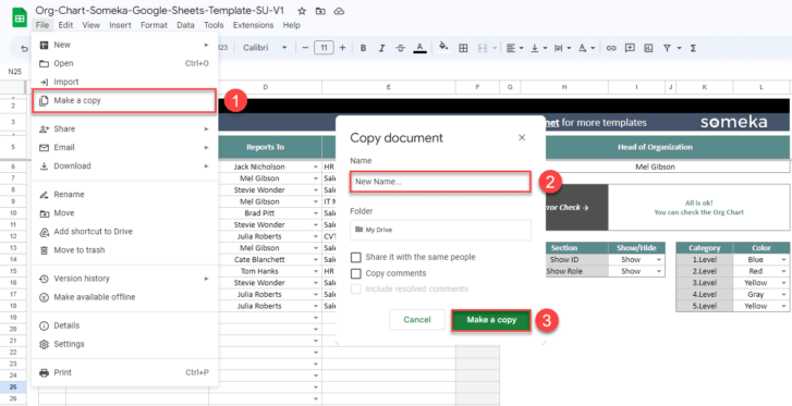 Org-Chart-Someka-Google-Sheets-Template-SS12