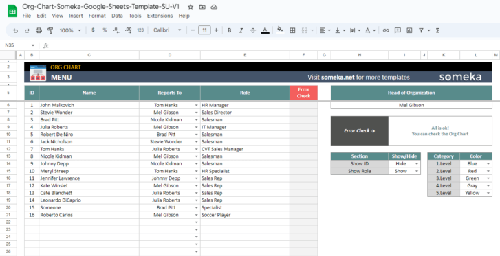 Org-Chart-Someka-Google-Sheets-Template-SS3