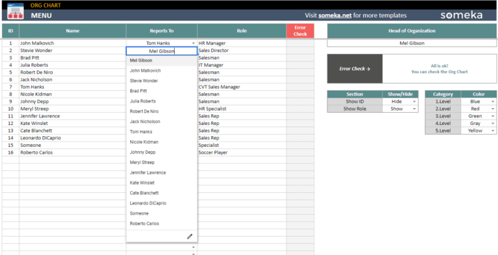 Org-Chart-Someka-Google-Sheets-Template-SS4