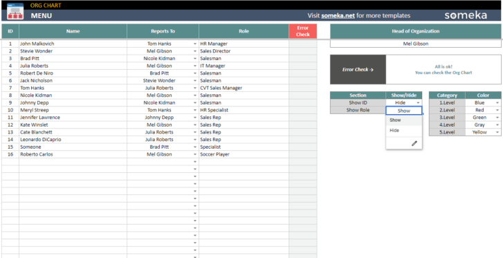 Org-Chart-Someka-Google-Sheets-Template-SS5