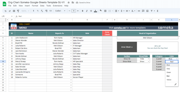 Org-Chart-Someka-Google-Sheets-Template-SS7