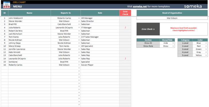 Org-Chart-Someka-Google-Sheets-Template-SS8