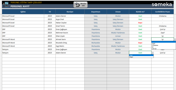 Personel-Egitim-Takip-Cizelgesi-Someka-Excel-Sablonu-SS10