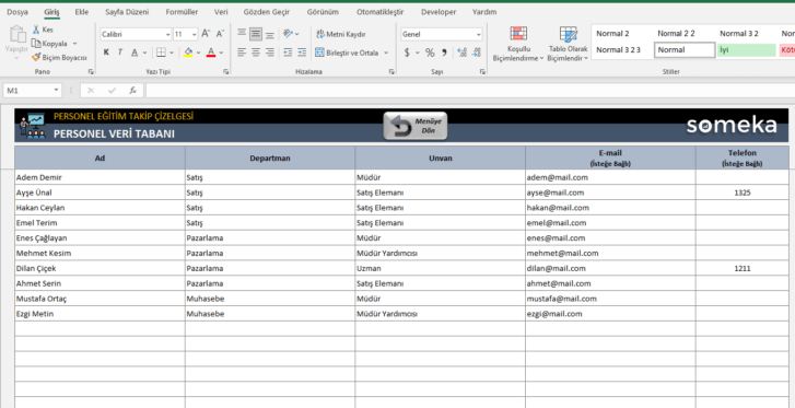 Personel-Egitim-Takip-Cizelgesi-Someka-Excel-Sablonu-SS2