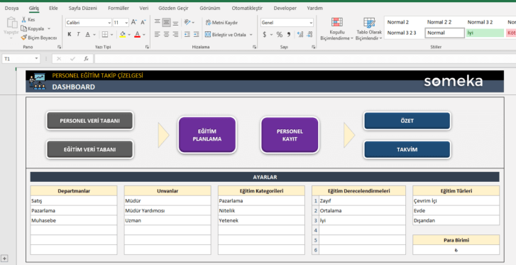 Personel-Egitim-Takip-Cizelgesi-Someka-Excel-Sablonu-SS4