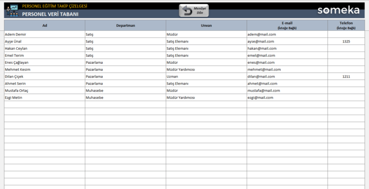 Personel-Egitim-Takip-Cizelgesi-Someka-Excel-Sablonu-SS5