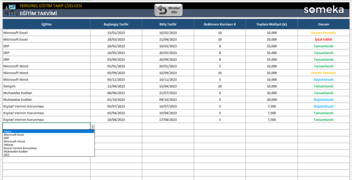 Personel-Egitim-Takip-Cizelgesi-Someka-Excel-Sablonu-SS6