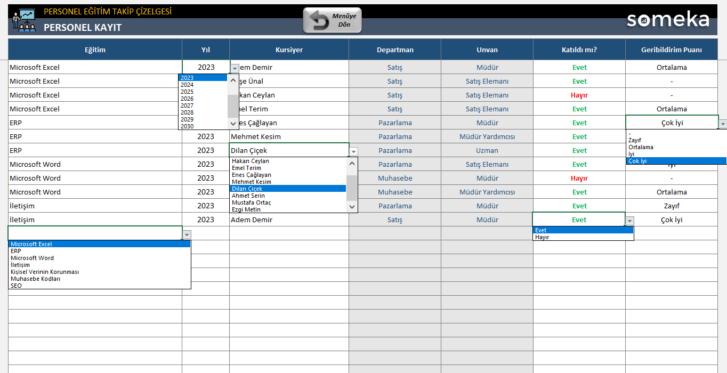 Personel-Egitim-Takip-Cizelgesi-Someka-Excel-Sablonu-SS7