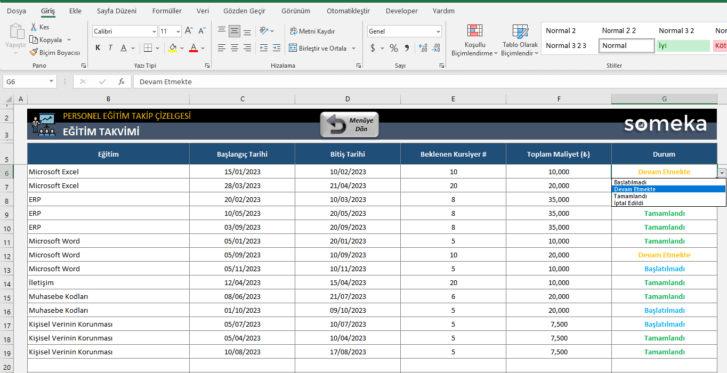 Personel-Egitim-Takip-Cizelgesi-Someka-Excel-Sablonu-SS8