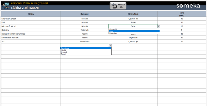 Personel-Egitim-Takip-Cizelgesi-Someka-Excel-Sablonu-SS9