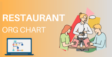 Restaurant-Org-Chart-S01