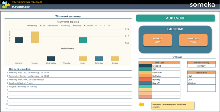 Time-Blocking-Someka-Excel-Template-SS1