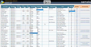 Time-Blocking-Someka-Excel-Template-SS2