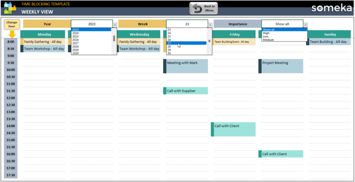 Time-Blocking-Someka-Excel-Template-SS3