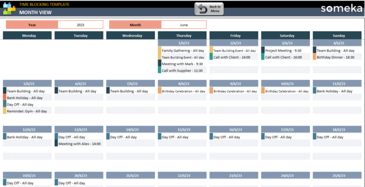 Time-Blocking-Someka-Excel-Template-SS5