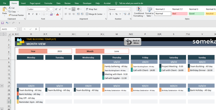 Time-Blocking-Someka-Excel-Template-SS6