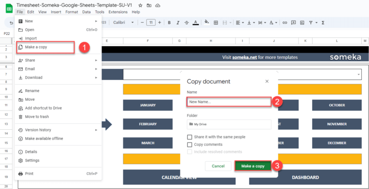 Timesheet-Someka-Google-Sheets-Template-SS12