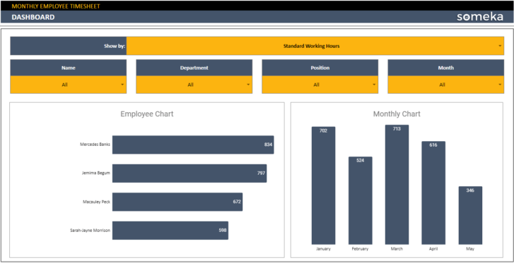 Timesheet-Someka-Google-Sheets-Template-SS2