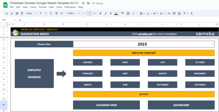 Timesheet-Someka-Google-Sheets-Template-SS3