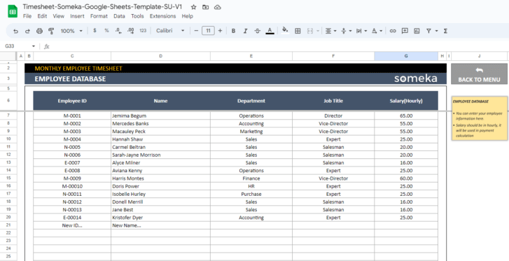 Timesheet-Someka-Google-Sheets-Template-SS4