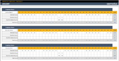 Timesheet-Someka-Google-Sheets-Template-SS5