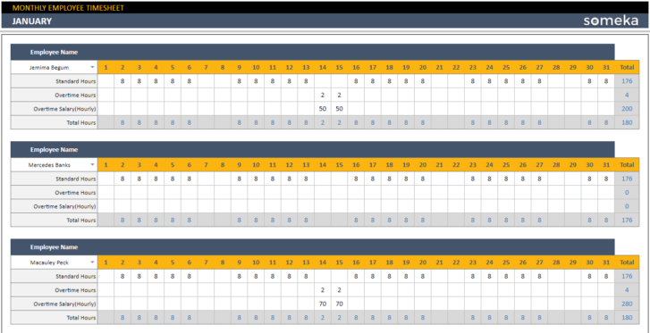 Timesheet-Someka-Google-Sheets-Template-SS5