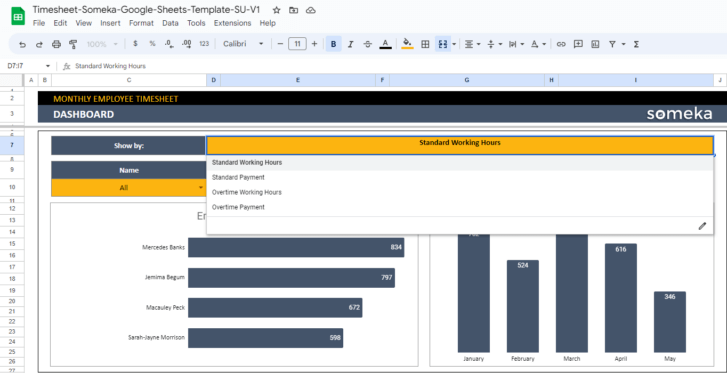 Timesheet-Someka-Google-Sheets-Template-SS8