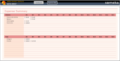 Weekly-Budget-Someka-Excel-Template-SS2