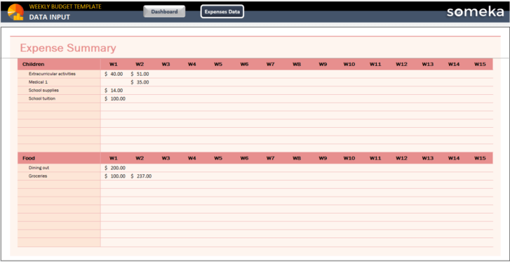 Weekly-Budget-Someka-Excel-Template-SS2