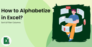 Alphabetize-in-excel-Cover