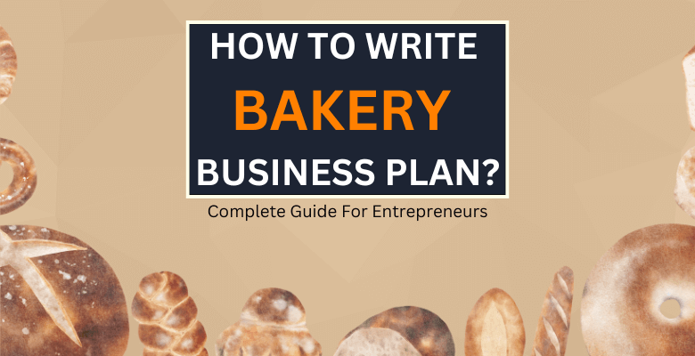 mission of bakery business plan