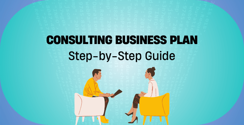 consulting-business-plan-SS1-u