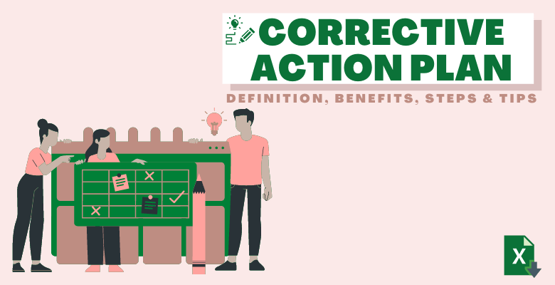 corrective-action-plan-blog-cover-SS2