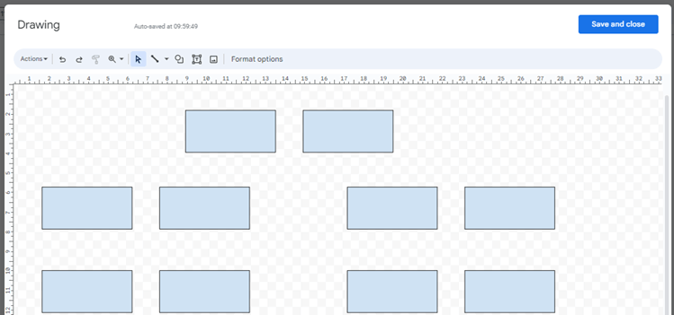 Genogram-S04