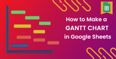 Gantt-chart-google-sheets-Cover