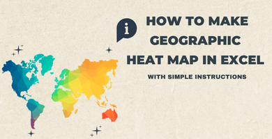 Geographic-heat-map-in-excel-blog-cover-SS1