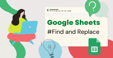 How-to-search-on-Google-Sheets-SS5