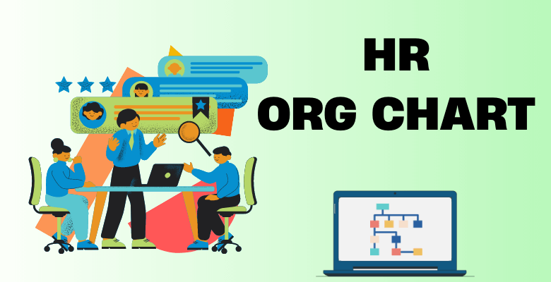 hr-org-chart-S01