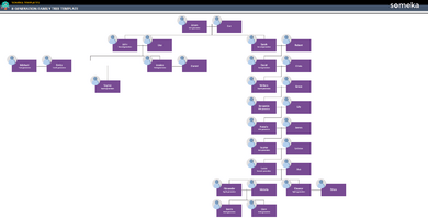 8-Generation-Family-Tree-Template-Someka-Example-SS1