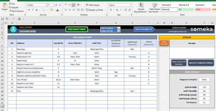 Akis-Semasi-Someka-Excel-Sablonu-SS2