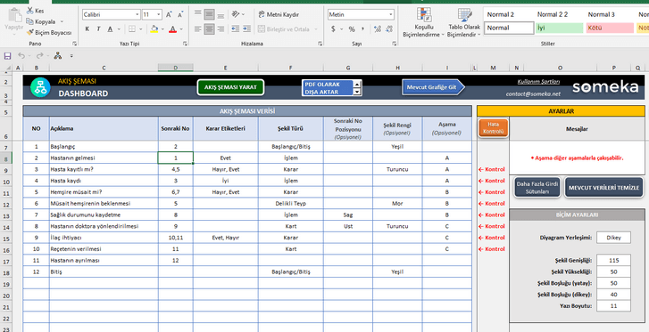 Akis-Semasi-Someka-Excel-Sablonu-SS3