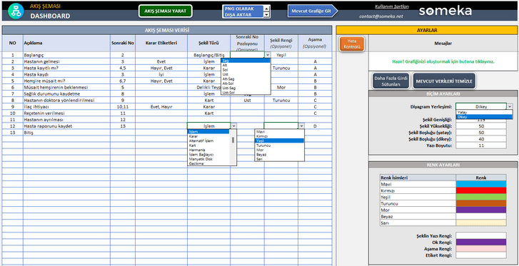 Akis-Semasi-Someka-Excel-Sablonu-SS4