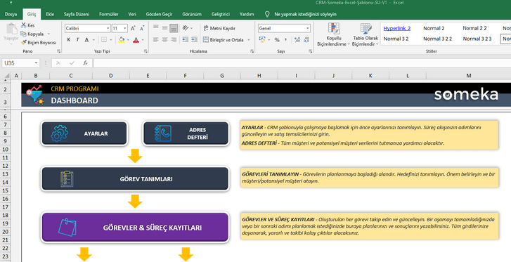 CRM-Someka-Excel-Sablonu-SS2