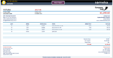 Fatura-Someka-Excel-Sablonu-SS2