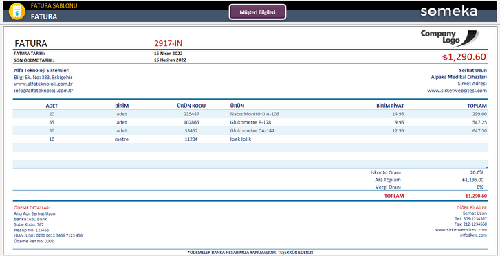 Fatura-Someka-Excel-Sablonu-SS2