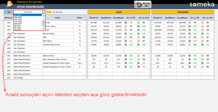 Finansal-KPI-Someka-Excel-Sablonu-SS10